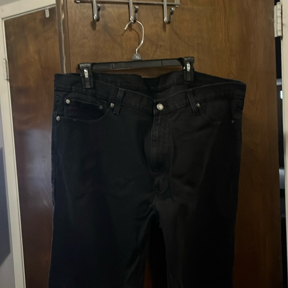 Levi’s Mens Jeans